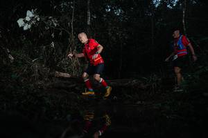 BIB: 
                            <button type="button" onclick="openModal(22438002)" class="btn btn-primary btn-sm float-right btn-popup" data-toggle="modal" data-target=".modal-high-quality">
                        <i class="fas fa-shopping-cart"></i> Add to Cart
                    </button>
                                            <button type="button" onclick="isThisMe(22438002, true)" class="btn btn-success btn-sm float-right btn-popup btn-isme hidden" data-toggle="tooltip" data-placement="bottom" title="นี่คือรูปของคุณใช่ไหม คลิกที่นี่เพื่อเอาเข้าอัลบั้ม">
                        <i class="fas fa-plus"></i> Add to album
                    </button>
                    <button type="button" onclick="isThisMe(22438002, false)" class="btn btn-warning btn-sm float-right btn-popup btn-isnotme hidden">
                        <i class="fas fa-ban"></i> Remove from album
                    </button>